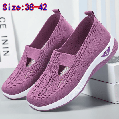 https://img.kilimall.com/c/obs/seller/7125/goods_image/250328215122_1f14fea8e6d8fd07bc1a1b08a46dcbfb.jpg