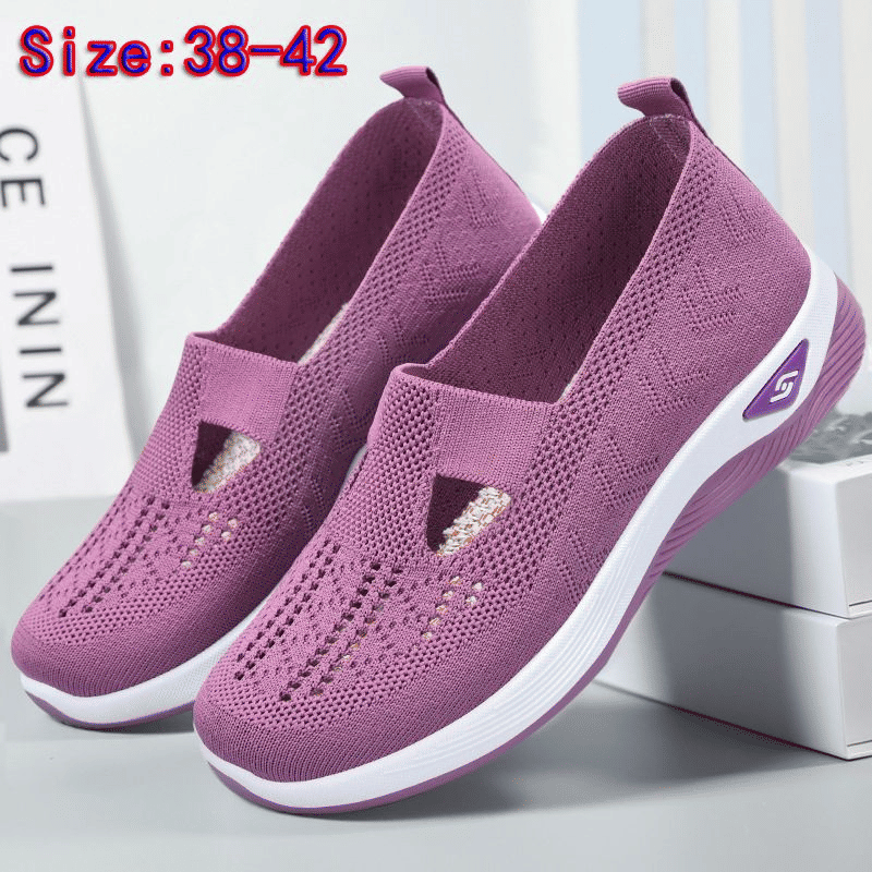 https://img.kilimall.com/c/obs/seller/7125/goods_image/250328215122_1f14fea8e6d8fd07bc1a1b08a46dcbfb.jpg