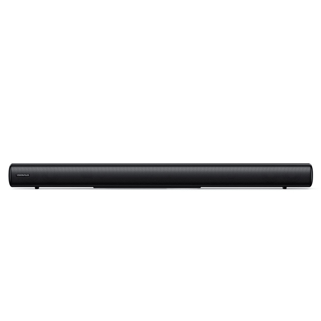 Vision Plus VP2111SB 2.1 Channel Sound Bar: Immersive 100W Audio Experience