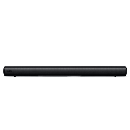 Vision Plus VP2111SB 2.1 Channel Sound Bar: Immersive 100W Audio Experience