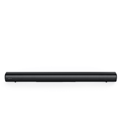 Vision Plus VP2111SB 2.1 Channel Sound Bar: Immersive 100W Audio Experience