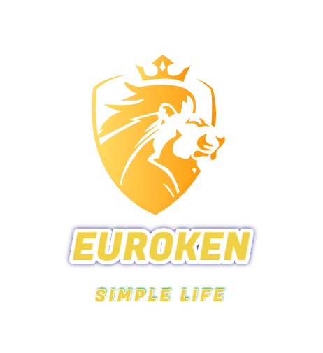 EUROKEN MTUNGI EK-607 2.1CH 20000 PMPO Bluetooth Home Theater System