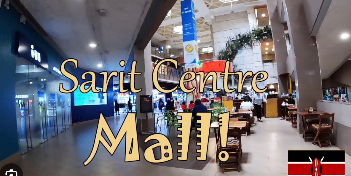 Chuwi GemiBook XPro 14-inch Full HD Ultrabook, Intel N100 16GB 512GB SSD