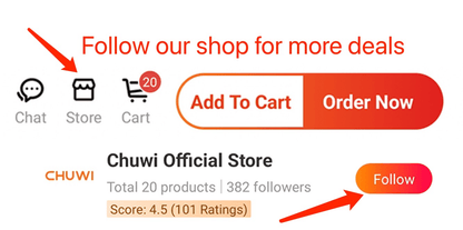 Chuwi GemiBook XPro 14-inch Full HD Ultrabook, Intel N100 16GB 512GB SSD