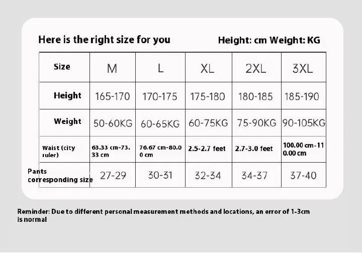 3-Pack Men's Mesh Breathable Boxer Briefs - Soft, Quick-Dry, Comfortable Polyester Fabric