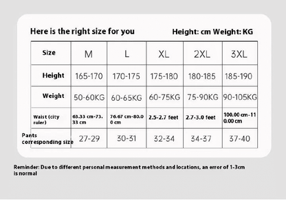 3-Pack Men's Mesh Breathable Boxer Briefs - Soft, Quick-Dry, Comfortable Polyester Fabric