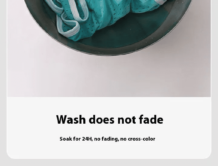 3-Pack Men's Mesh Breathable Boxer Briefs - Soft, Quick-Dry, Comfortable Polyester Fabric