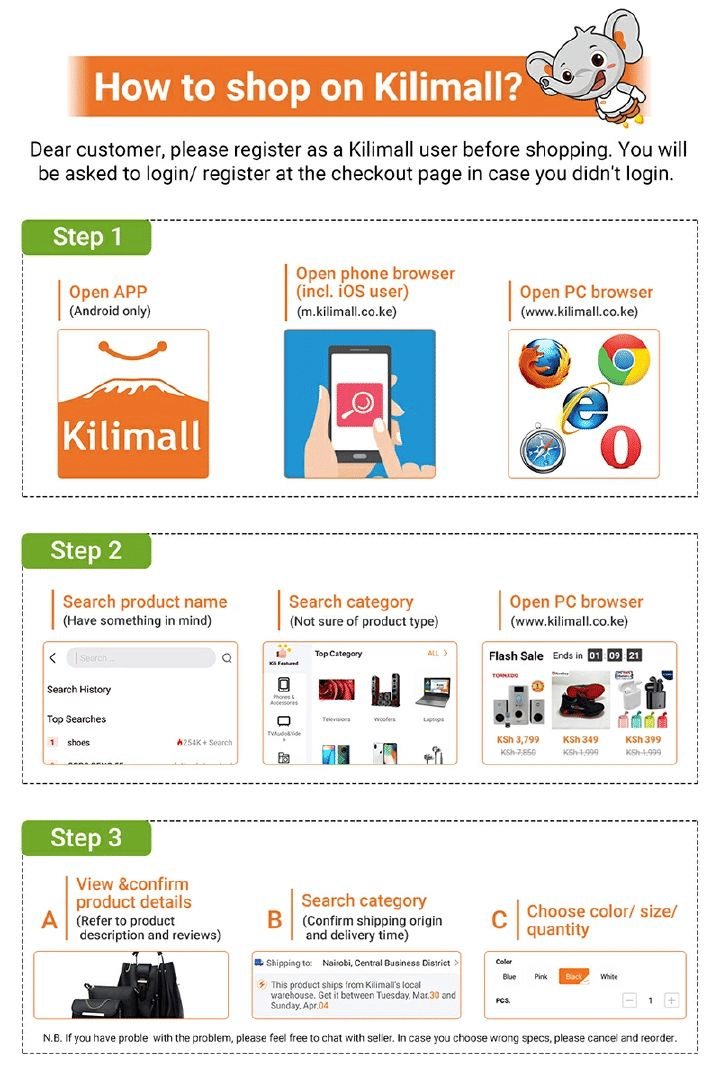 Sultry Lace Metal Chain G-String Thong - Erotic Mesh Low Waist Panties