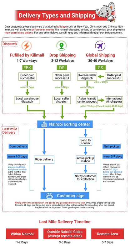 Sultry Lace Metal Chain G-String Thong - Erotic Mesh Low Waist Panties