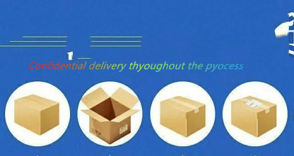 500g Realistic Analog Vagina Masturbator for Men, Reusable Soft Silicone Sex Toy