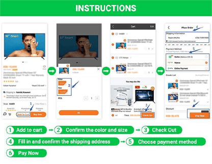 LYONS LYS3602 3.1CH Multimedia Bluetooth Home Theater Speaker System with Remote