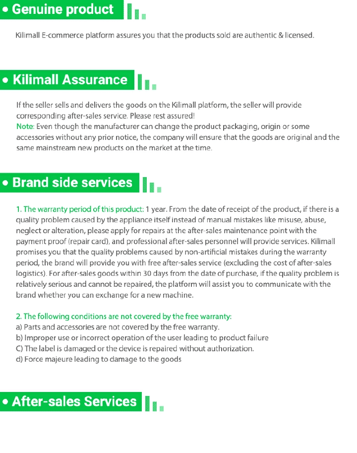 LYONS LYS3602 3.1CH Multimedia Bluetooth Home Theater Speaker System with Remote