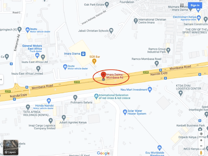 LYONS LYS3602 3.1CH Multimedia Bluetooth Home Theater Speaker System with Remote