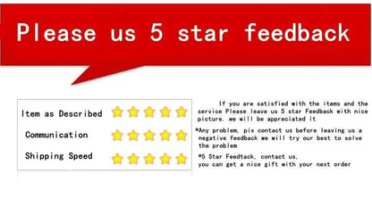 Powerful LED USB Rechargeable Headlight for Outdoor Night Fishing Camping Running