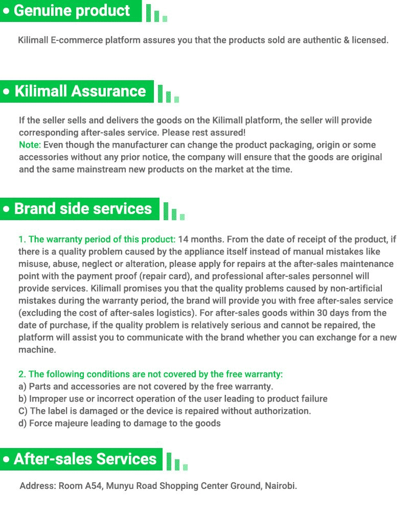 Vitron 32-inch Frameless Smart HD Android 11 TV with Netflix Bluetooth DVB-T2