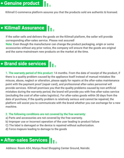 Vitron 32-inch Frameless Smart HD Android 11 TV with Netflix Bluetooth DVB-T2