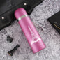 500ml Stainless Steel Metallic Insulated Vacuum Flask Travel Water Bottle