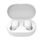 RichRipple A6S Plus TWS Bluetooth Earbuds: Touch Control Mini Wireless Sports Earphones